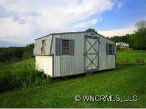 40 Powell Street - Photo 11