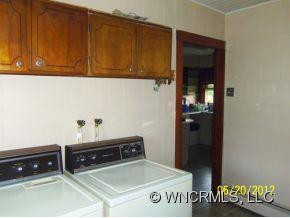 40 Powell Street - Photo 14
