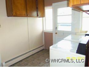 40 Powell Street - Photo 15