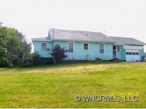40 Powell Street - Photo 16