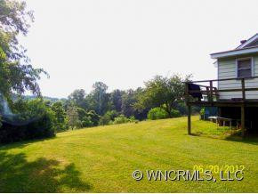 40 Powell Street - Photo 17