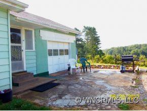 40 Powell Street - Photo 18