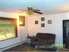 40 Powell Street - Photo 3