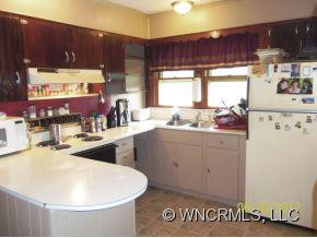 40 Powell Street - Photo 4