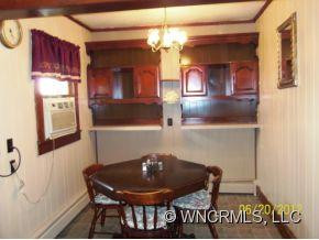 40 Powell Street - Photo 5