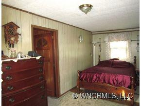 40 Powell Street - Photo 6