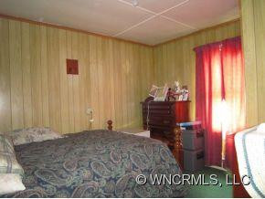 40 Powell Street - Photo 7