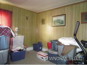 40 Powell Street - Photo 8