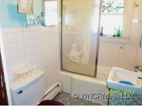 40 Powell Street - Photo 9