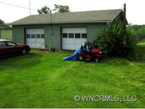 40 Powell Street - Photo 10