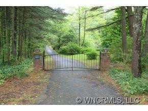 1150 Oteen Church Road - Photo 2