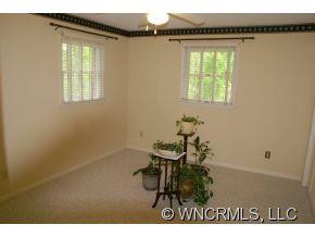 1150 Oteen Church Road - Photo 11