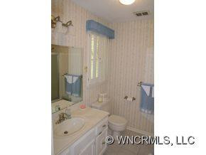 1150 Oteen Church Road - Photo 12