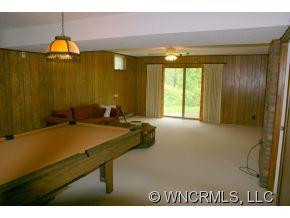 1150 Oteen Church Road - Photo 13