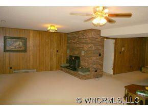 1150 Oteen Church Road - Photo 14