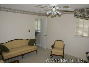 1150 Oteen Church Road - Photo 15