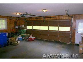 1150 Oteen Church Road - Photo 16