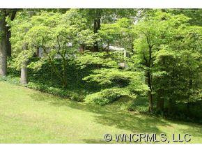 1150 Oteen Church Road - Photo 17