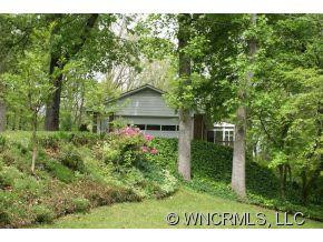 1150 Oteen Church Road - Photo 18