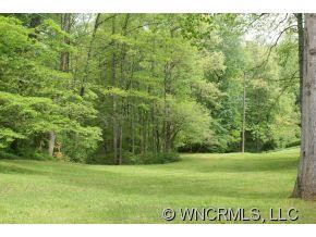 1150 Oteen Church Road - Photo 19