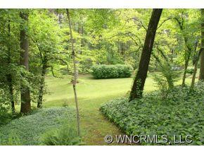1150 Oteen Church Road - Photo 20