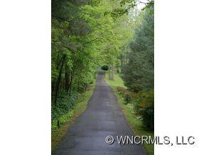 1150 Oteen Church Road - Photo 3