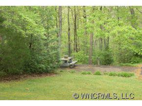 1150 Oteen Church Road - Photo 21