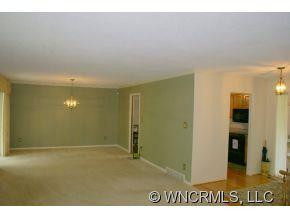 1150 Oteen Church Road - Photo 5