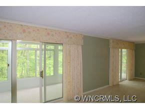 1150 Oteen Church Road - Photo 6