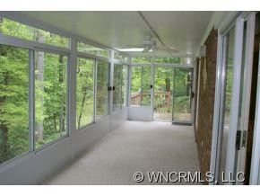 1150 Oteen Church Road - Photo 7