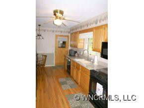 1150 Oteen Church Road - Photo 8