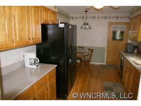 1150 Oteen Church Road - Photo 9