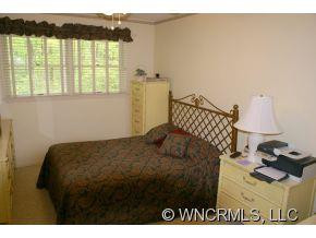 1150 Oteen Church Road - Photo 10
