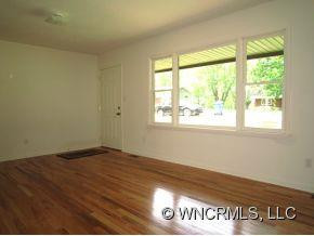 327 Hi Alta Avenue - Photo 2