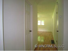 327 Hi Alta Avenue - Photo 11