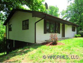 327 Hi Alta Avenue - Photo 12