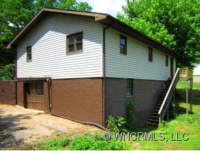 327 Hi Alta Avenue - Photo 13