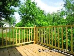 327 Hi Alta Avenue - Photo 14