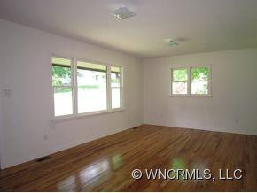 327 Hi Alta Avenue - Photo 3