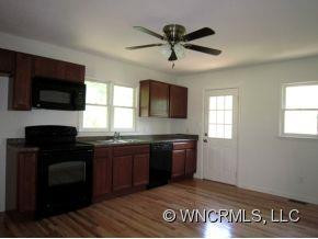 327 Hi Alta Avenue - Photo 5