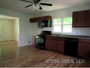 327 Hi Alta Avenue - Photo 6
