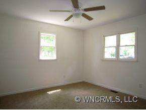 327 Hi Alta Avenue - Photo 7