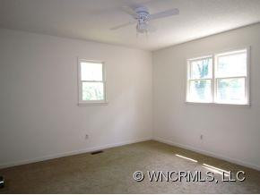 327 Hi Alta Avenue - Photo 8