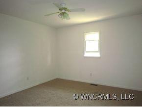 327 Hi Alta Avenue - Photo 9