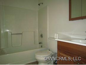 327 Hi Alta Avenue - Photo 10
