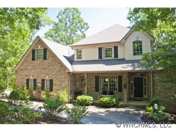 37 Windsong Drive