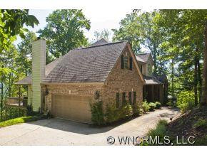 37 Windsong Drive - Photo 2