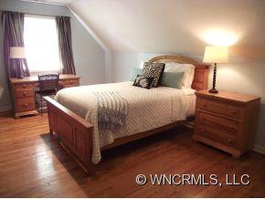 37 Windsong Drive - Photo 11