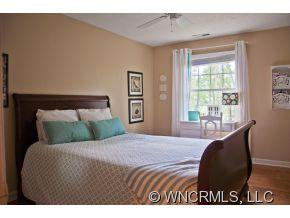 37 Windsong Drive - Photo 12
