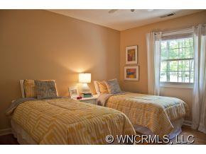 37 Windsong Drive - Photo 13
